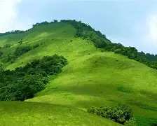 Bekal tour package from Coimbatore