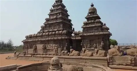 Chennai tour package from Coimbatore