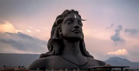 Coimbatore Local Sightseeing tour package from Coimbatore