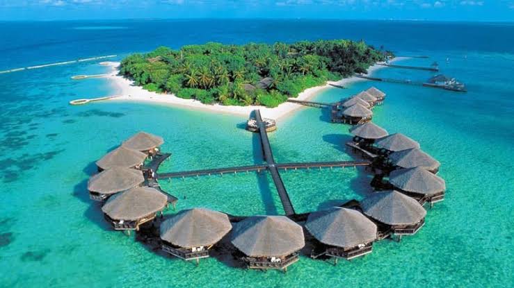 Port Blair Havelock