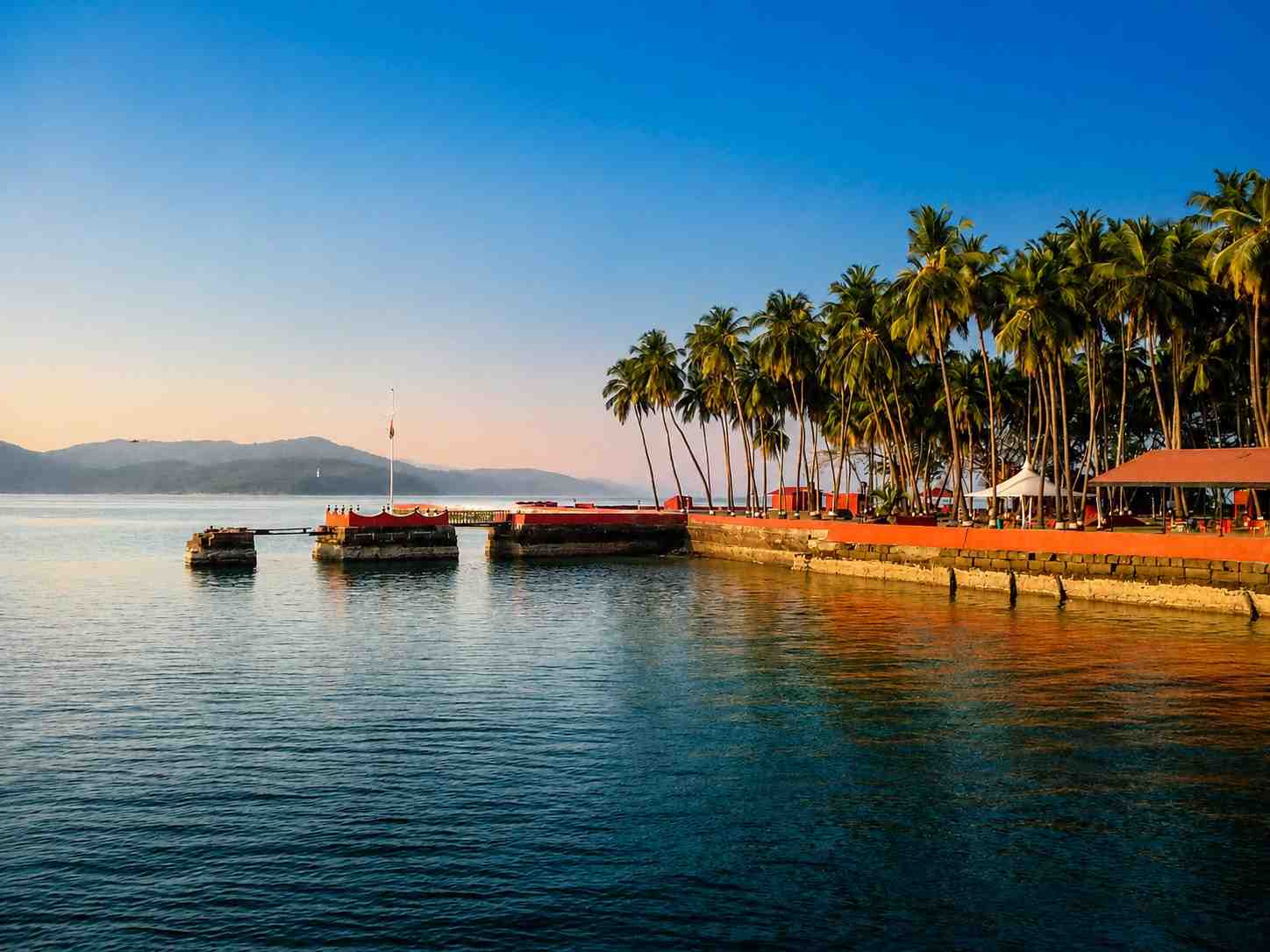 Andaman