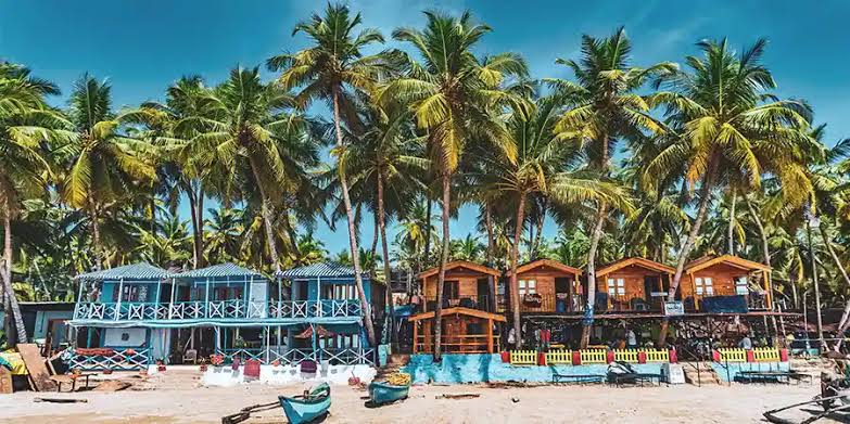 Goa