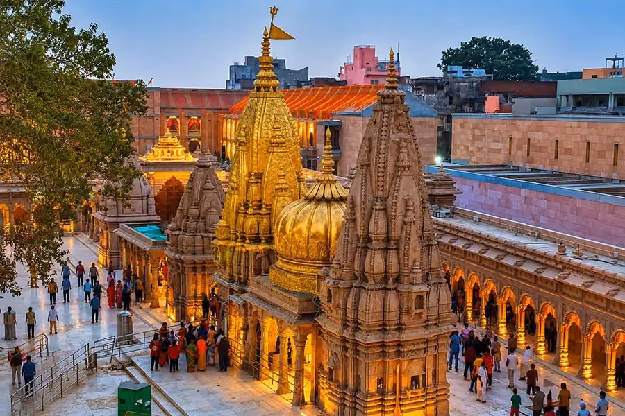 Kashi