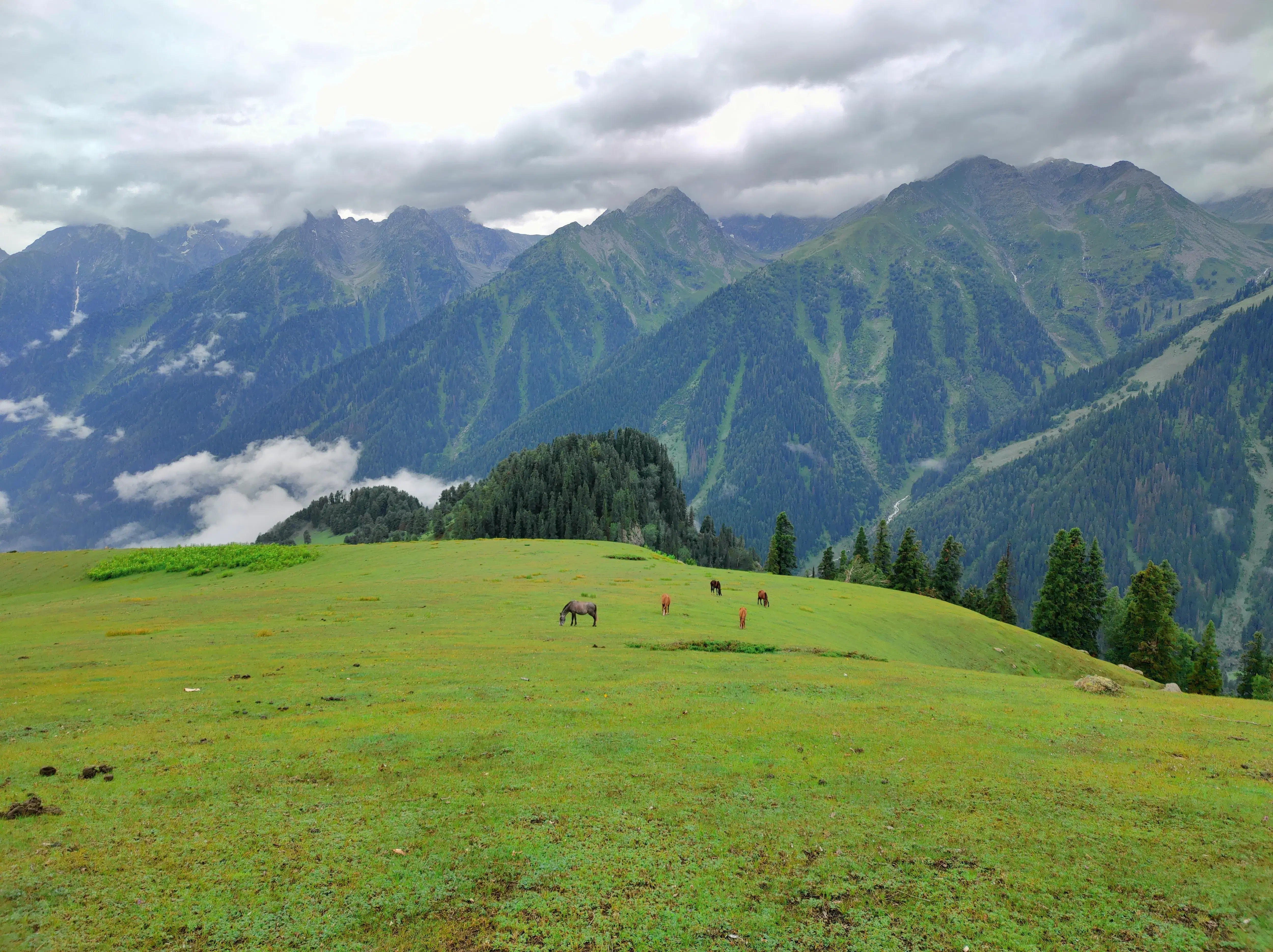Pahalgam