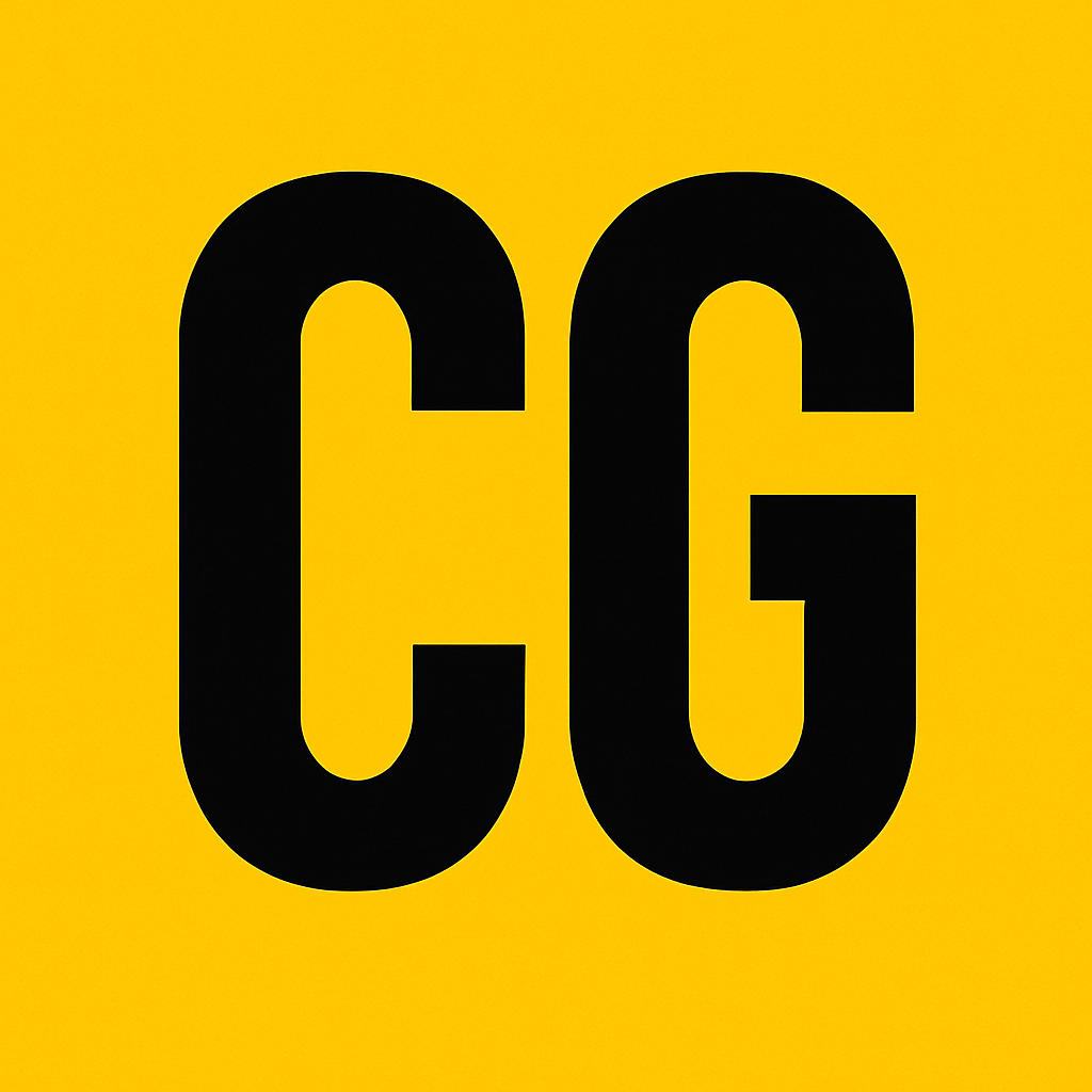 Covai Glide Tours and Travels - Best Travel Agency in Coimbatore
