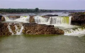 Adilabad Tour