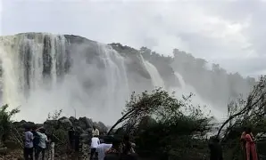 Aluva Tour