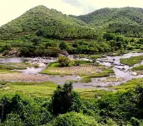 Attappadi Tour