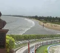 Karwar Tour