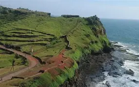 Ratnagiri Tour