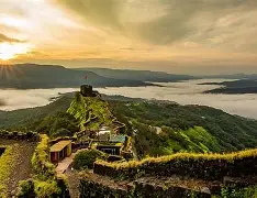 Satara Tour