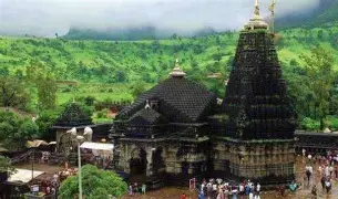 Shirdi Tour