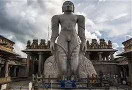 Shravanabelagola Tour