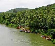 Tarkarli Tour