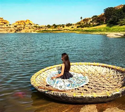 Airport taxi service in Coimbatore