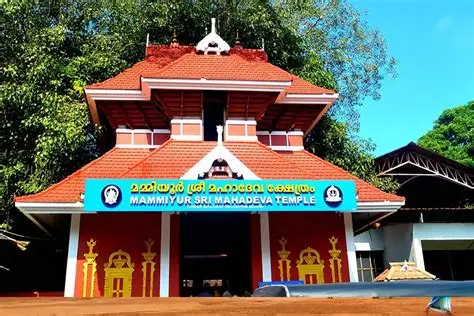 Coimbatore tour operator family tour service