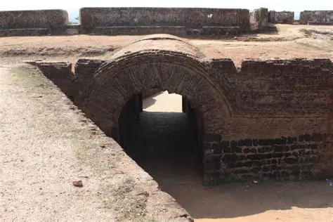 Coimbatore tour operator group travel service