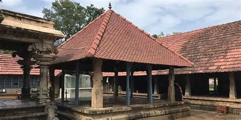 Coimbatore tour operator itinerary planning service