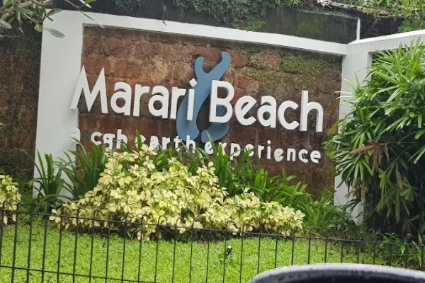 Coimbatore tour operator South India tour service