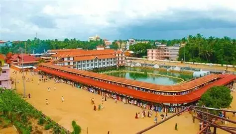 Coimbatore tours and travels tempo traveller service