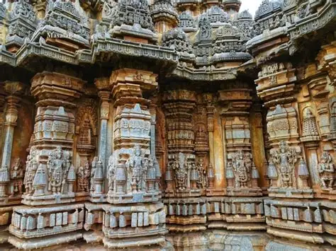 Coimbatore travels service by Covai Glide