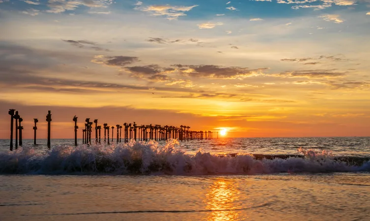 Tour operator in Coimbatore family package service