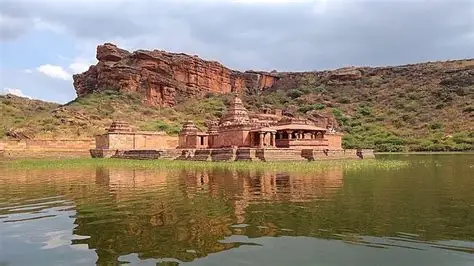 Number one tour operator in Coimbatore service