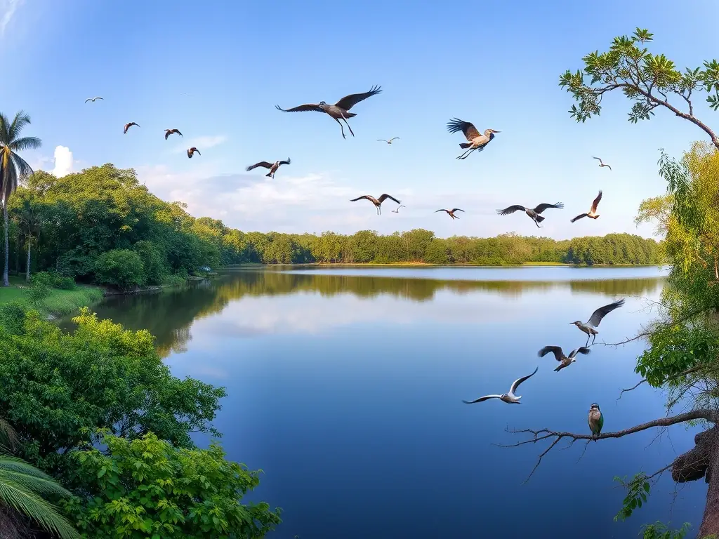 Travel agency in Coimbatore cab booking service