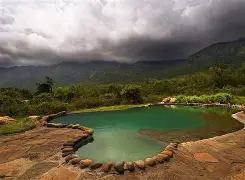 Masinagudi tour packages from Chennai